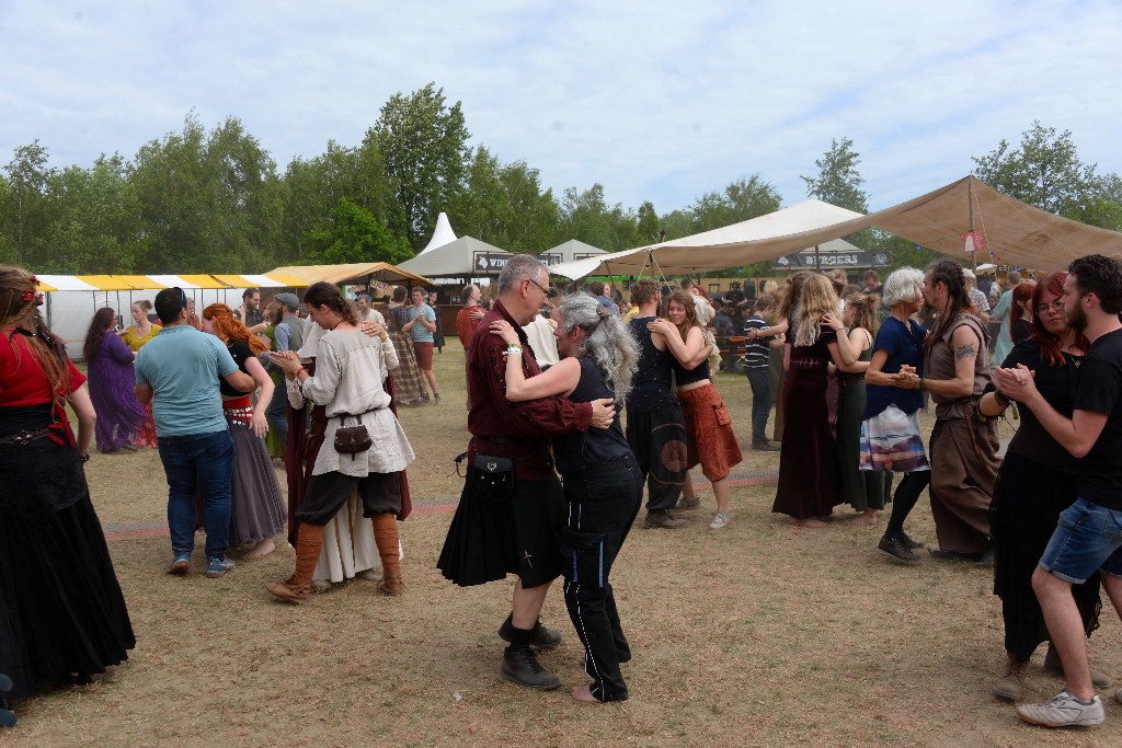 ../Images/Keltfest 2019 zondag 035.jpg